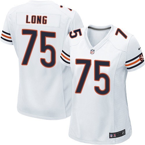 Women Chicago Bears jerseys-058